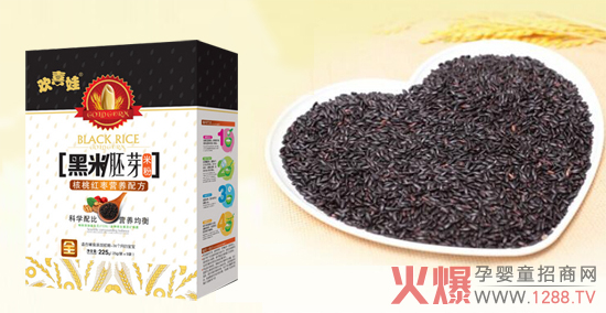 ʲôʳgϲ޺ѿ׷۽غ׵ĠIB(yng)rֵ