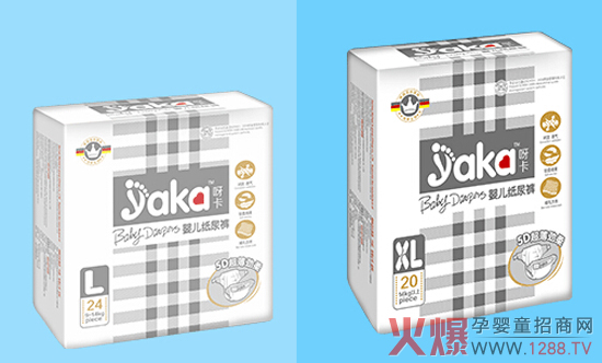 ѽ냺ѝ ߅ķ?q)?/></a></div>
                    <p class="news-title"><a href="/News/88372.html" target="_blank">ѽ냺ѝ ߅ķ?q)?/a></p>
                    <p class="news-desc">ѽ׃ѝ{(wn)ܺ̓(yu)|(zh)|(zh)M(fi)HеطQ(chng)?q)ҡ?/p>
                    <p class="news-bottom clearfix">
                    	<span id="xzftlfrbdnjd"    class="pull-left">a(chn)ƷYӍ</span><span id="xzftlfrbdnjd"    class="pull-right">04-23</span>
                    </p>
                </li>
            
            </ul>
        </div>
    </div>
	
    <!--ײ-->
	<div   class="xzftlfrbdnjd"   id="footer">
	<div   id="xzftlfrbdnjd"   class="footerCont">
	  <!--<p> <a href="http://www.tmctdz.com/AboutUs/Superiority.html" target="_blank">𱬃(yu)(sh)</a> / <a href="http://www.tmctdz.com/AboutUs/Culture.html" target="_blank">Ļ</a> / --><!--<a href="http://www.tmctdz.com/zhuanti/shuangqudao/" target="_blank">V(w)</a> / --><!--<a href="http://www.tmctdz.com/zhxuanchuan/" target="_blank">ƏV</a> / <a href="http://www.tmctdz.com/AboutUs/publicize.html" target="_blank">v</a> / --><!--<a href="http://www.tmctdz.com/AboutUs/Clause.html" target="_blank">ʹf(shu)</a> / <a href="http://www.tmctdz.com/AboutUs/company_List.html" target="_blank">I(y)</a> / <a href="http://www.tmctdz.com/AboutUs/Links/" target="_blank">朽</a> / <a href="http://www.tmctdz.com/AboutUs/Service.html"target="_blank">ͷ</a> / <a href="http://www.tmctdz.com/AboutUs/Contact.html" target="_blank">(lin)ϵ҂</a> / <a href="http://www.tmctdz.com/AboutUs/hbzz.html" target="_blank">ʾϢ</a> / <a  target="_blank">W(wng)վ؈D</a> / <a href="http://www.tmctdz.com/AboutUs/copyRight.html" target="_blank">(qun)</a> / <a href="http://www.tmctdz.com/AboutUs/job.html" target="_blank">ƸϢ</a> / <a href="http://www.tmctdz.com/Tags/Default.html" target="_blank">(bio)Ƽ</a></p>-->
	  <div>
		<a href="http://www.tmctdz.com/AboutUs/copyRight.html" target="_blank"> (qun)</a> <a href="http://www.tmctdz.com/"><strong>Ƌ̄(w)޹˾</strong></a> <a href="http://www.tmctdz.com/">W(wng)WW.1288.TV</a> CopyRight 2010-2025 <!--<a  rel="nofollow"><img src="http://www.tmctdz.com/images/gaba.png" />ԥW(wng) 41019702002048̖(ho)</a>--> ֵŘI(y)(w)SCԥB2-20200669 <A style="COLOR: #ff0000; FONT-SIZE: 12px; FONT-WEIGHT: bold"  rel="nofollow" target="_blank">ԥICP10205102̖(ho)-4</A><br />
		Ћͯ̾W(wng)ɺχ(gu)Ɏ(w)ɎOW(xu)܊鷨(wn) δ(jng)S D(zhun)d (lin)ϵԒ(hu)0371-55621375<!--<A style="COLOR: #ff0000; FONT-SIZE: 12px; FONT-WEIGHT: bold" href="http://www.tmctdz.com/AboutUs/hbzz.html" target="_blank">̘(bio)ע(c)C</A>--><br />
		<!--ݻ𱬾W(wng)j(lu)Ƽ޹˾ ˾ַh(hun)289̖(ho)(gu)ҴW(xu)Ƽ@|^(q)18̖(ho)C8-10 (lin)ϵԒ(hu)0371-55621375<br />-->
		վǌ(zhun)I(y)ṩ<strong><a href="http://www.tmctdz.com/yingyou/" target="_blank">냺Ʒ</a><a href="http://www.tmctdz.com/ertong/" target="_blank">ͯƷ</a><a href="http://www.tmctdz.com/yingtongdian/"  target="_blank">ͯ</a><a href="http://www.tmctdz.com/yunfu/" target="_blank">ЋDƷ</a><a href="http://www.tmctdz.com/mingpaimingqi/"  target="_blank"></a></strong>ЋͯƼP(gun)a(chn)I(y)ƽ_(ti)<br />
		վֻϢƽ_(ti),齻׽(jng)^(gu)ؓ(f)κ؟(z),Ո(qng)p֔(jn),Դ_ę(qun)<br />
		κΆλ(g)˲ðl(f)_Ԯa(chn)ƷϢ
<!--	<script language="javascript" type="text/javascript" src="http://js.users.#/3777972.js"></script>
    	<script src="http://s4.#/stat.php?id=2142031&web_id=2142031" language="JavaScript"></script>-->
		<script>
			var _hmt = _hmt || [];
			(function() {
				var hm = document.createElement("script");
				hm.src = "https://#/hm.js?56d7b4905ce6b24d4323dbf04d1ca958";
				var s = document.getElementsByTagName("script")[0]; 
				s.parentNode.insertBefore(hm, s);
				var bp = document.createElement(