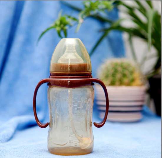  ƃ240MLȫԄ(dng)ƿɫ