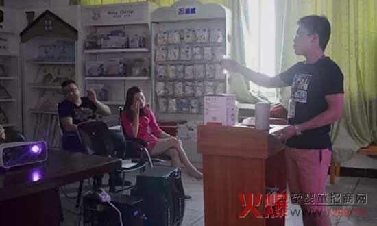 (lin)xӖ(xn)Lӛؐa(chn)ƷӖ(xn)