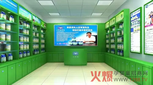 Сċ׃̷ۼ˵ă(yu)(sh)