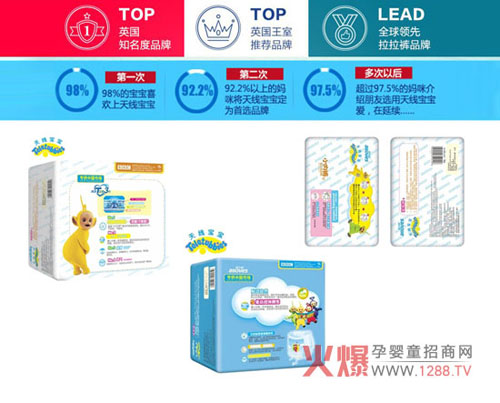 𱬾W(wng)výKվȥ쾀ѝfȥ