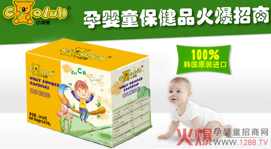 С܋냺z Ȼ(yu)|(zh)}Դ