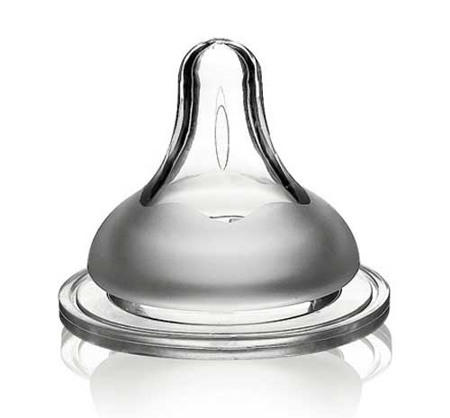 復(fù)件 優(yōu)路美寬口徑磨砂奶嘴