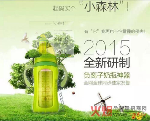 ȫ¿Сc(din)ؓ(f)xƿȫ ҲFֺ