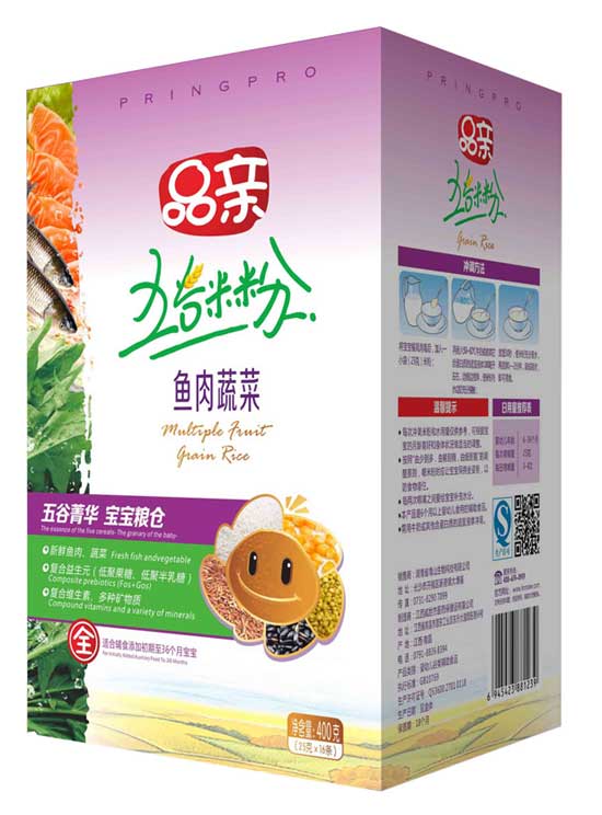 Ʒ�H����~(y��)���߲ˠI(y��ng)�B(y��ng)�׷�