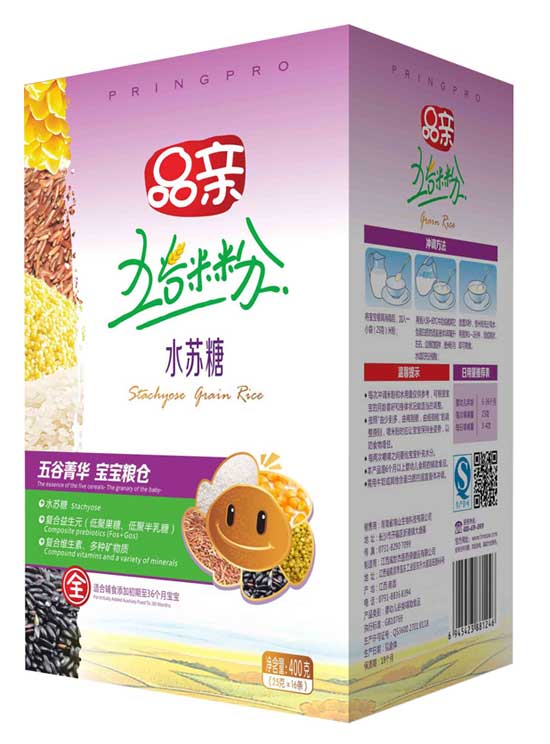  Ʒ�H���ˮ�K�ǠI�B(y��ng)�׷�