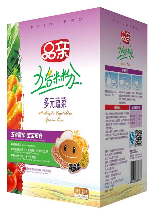 Ʒ�H��ȶ�Ԫ�߲ˠI(y��ng)�B(y��ng)�׷�