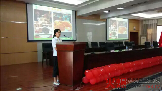 ףRһĴ˾(rn)̷ؐІ(dng)(hu)_