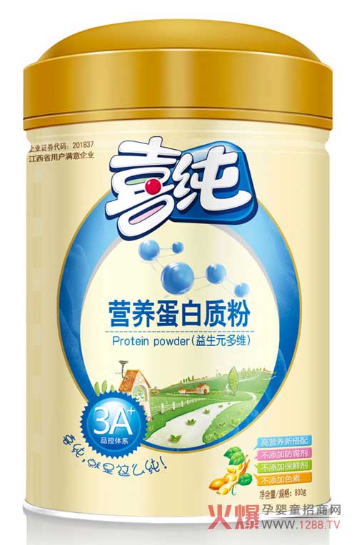 ϲԪS䷽I(yng)B(yng)|(zh)ô