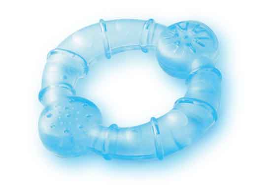 禾皋車(chē)輪牙膠