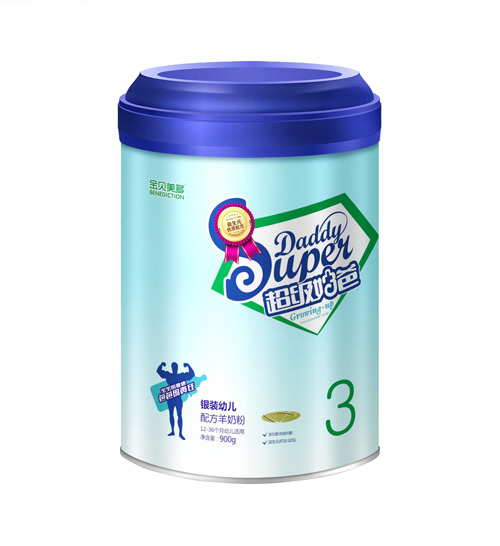 ؐ೬(j)̰yb׃䷽̷ۣ (tng)