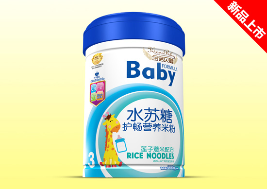 ZؐˮKF (tng)Ч-ɏ޲