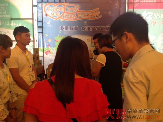 𱬾W(wng)vúϷվһҊ(jin)C|̷۵ĸ߶Ʒ|(zh)