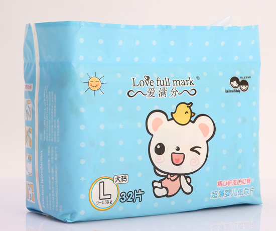 (i)M(mn)ֳ냺ƬL32Ƭ