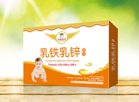 �c�c��ӛ���F���\�z��