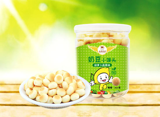 �c(di��n)�c(di��n)��ӛ���}���߲�ζ�̶�С�z�^