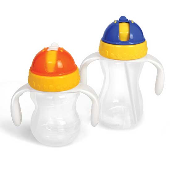  �Ӷ����Z�W�