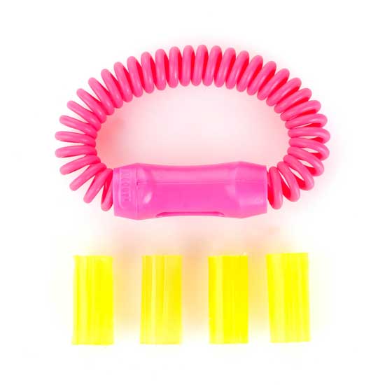 風(fēng)語可替換紅防蚊圈