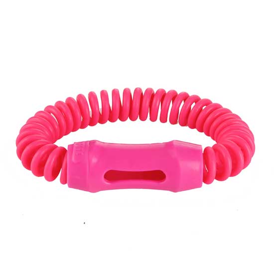 風語可替換紅色防蚊圈