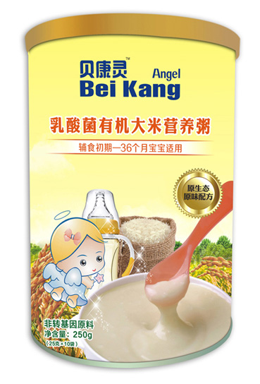 ؐ`ЙC(j)נI(yng)B(yng)ࣨ b