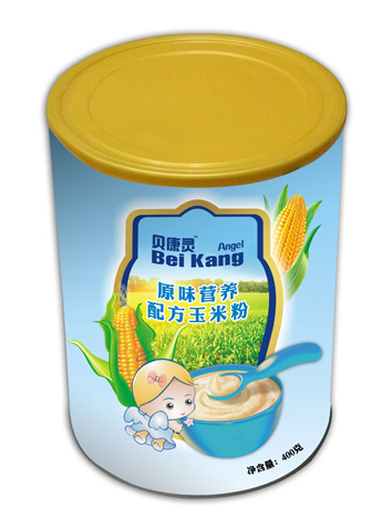 ؐ`ԭζI(yng)B(yng)䷽׷ۣ b