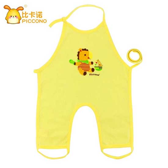 比卡諾嬰兒寶寶連體衣