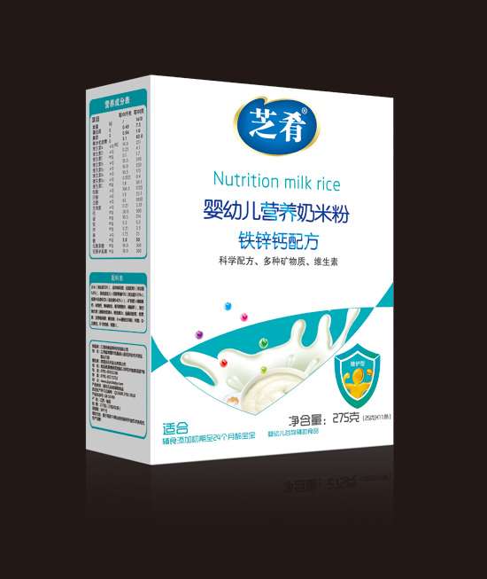 ֥ȋ׃I(yng)B(yng)׷ۣF\}䷽