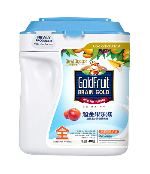  ؐ˹�ؠ��O(p��ng)������o(h��)��ȫ�A�ι���(l��)��