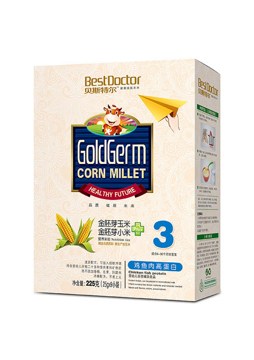  ؐ˹�ؠ��u�~��ߵ���3��