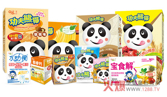 𱬋ͯW(wng)vǰؽx:ʲôxoʳ