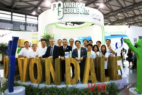 ~I(y)Aչ_