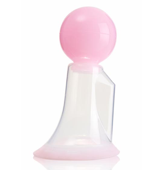 �ȿ���PP���z����������