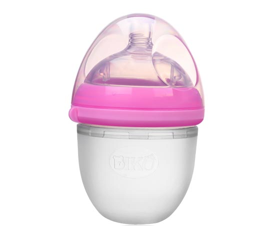 �ȿ��ܳ����ڹ��z��ƿõ�tɫ