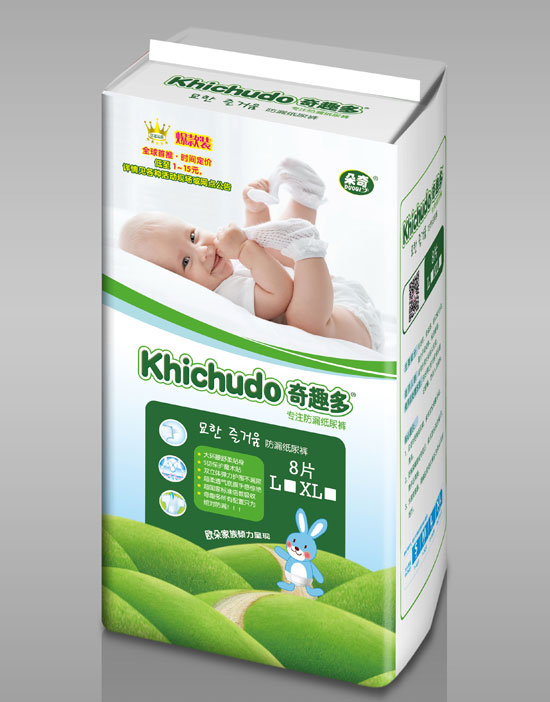  Ȥ౬b(zhun)ע©ѝ-LXL