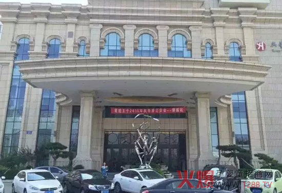 ؐ2015ﶬӆ؛ĳվ ƷL(fng)ݲɓ