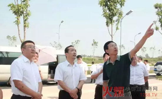 μLh(yun)ƽhhLƽҕʥI(y)¹SO(sh)(xing)Ŀ