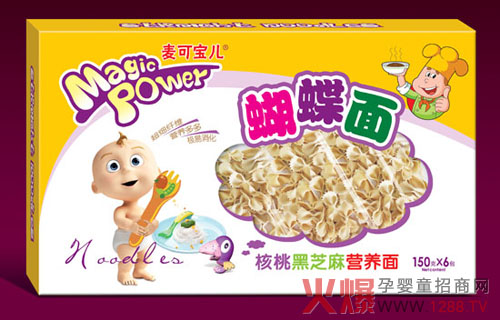 ɌҺ֥IB(yng) IB(yng)