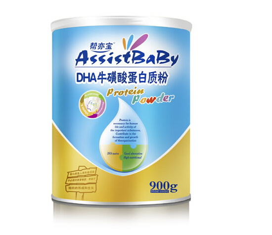 ������DHAţ���ᵰ���|(zh��)��