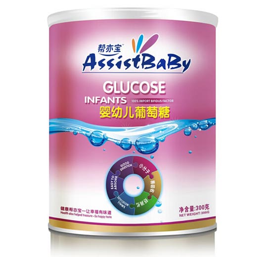 ���������׃�������