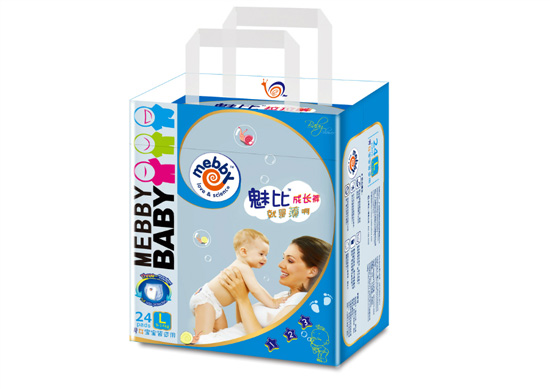 mebbyȱȱȳL(zhng)ѝLa24Ƭ