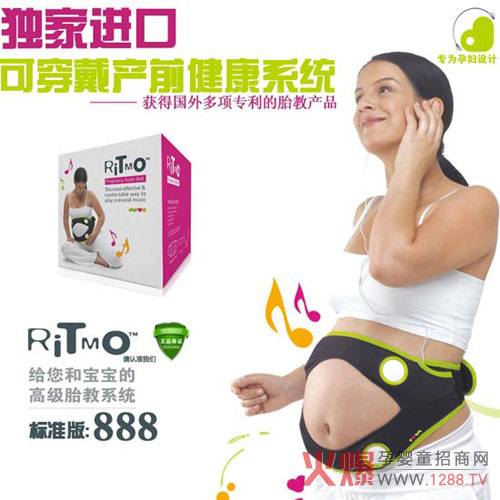 ritmõ̥x ?yn)?/></a></div>
                    <p class="news-title"><a href="/News/95929.html" target="_blank">ritmõ̥x ?yn)?/a></p>
                    <p class="news-desc">ritmõ̥x(jin)s(jin)(jin)Σritmõ̥x{(dio)AЃ(ni)ritmõ̥x@(g)(ji)Ҋ(jin)q£Ҋ(jin)ritmõ̥xһҲSעһξֵ_(ki)@һο̹ĵгҺ</p>
                    <p class="news-bottom clearfix">
                    	<span id="xzftlfrbdnjd"    class="pull-left">a(chn)ƷYӍ</span><span id="xzftlfrbdnjd"    class="pull-right">09-17</span>
                    </p>
                </li>
            
            </ul>
        </div>
    </div>
    
    <!--ײ-->
	<div   class="xzftlfrbdnjd"   id="footer">
	<div   id="xzftlfrbdnjd"   class="footerCont">
	  <!--<p> <a href="http://www.tmctdz.com/AboutUs/Superiority.html" target="_blank">𱬃(yu)(sh)</a> / <a href="http://www.tmctdz.com/AboutUs/Culture.html" target="_blank">Ļ</a> / --><!--<a href="http://www.tmctdz.com/zhuanti/shuangqudao/" target="_blank">V(w)</a> / --><!--<a href="http://www.tmctdz.com/zhxuanchuan/" target="_blank">ƏV</a> / <a href="http://www.tmctdz.com/AboutUs/publicize.html" target="_blank">v</a> / --><!--<a href="http://www.tmctdz.com/AboutUs/Clause.html" target="_blank">ʹf(shu)</a> / <a href="http://www.tmctdz.com/AboutUs/company_List.html" target="_blank">I(y)</a> / <a href="http://www.tmctdz.com/AboutUs/Links/" target="_blank">朽</a> / <a href="http://www.tmctdz.com/AboutUs/Service.html"target="_blank">ͷ</a> / <a href="http://www.tmctdz.com/AboutUs/Contact.html" target="_blank">(lin)ϵ҂</a> / <a href="http://www.tmctdz.com/AboutUs/hbzz.html" target="_blank">ʾϢ</a> / <a  target="_blank">W(wng)վ؈D</a> / <a href="http://www.tmctdz.com/AboutUs/copyRight.html" target="_blank">(qun)</a> / <a href="http://www.tmctdz.com/AboutUs/job.html" target="_blank">ƸϢ</a> / <a href="http://www.tmctdz.com/Tags/Default.html" target="_blank">(bio)Ƽ</a></p>-->
	  <div>
		<a href="http://www.tmctdz.com/AboutUs/copyRight.html" target="_blank"> (qun)</a> <a href="http://www.tmctdz.com/"><strong>Ƌ̄(w)޹˾</strong></a> <a href="http://www.tmctdz.com/">W(wng)WW.1288.TV</a> CopyRight 2010-2025 <!--<a  rel="nofollow"><img src="http://www.tmctdz.com/images/gaba.png" />ԥW(wng) 41019702002048̖(ho)</a>--> ֵŘI(y)(w)SCԥB2-20200669 <A style="COLOR: #ff0000; FONT-SIZE: 12px; FONT-WEIGHT: bold"  rel="nofollow" target="_blank">ԥICP10205102̖(ho)-4</A><br />
		Ћͯ̾W(wng)ɺχ(gu)Ɏ(w)ɎOW(xu)܊鷨(wn) δ(jng)S D(zhun)d (lin)ϵԒ(hu)0371-55621375<!--<A style="COLOR: #ff0000; FONT-SIZE: 12px; FONT-WEIGHT: bold" href="http://www.tmctdz.com/AboutUs/hbzz.html" target="_blank">̘(bio)ע(c)C</A>--><br />
		<!--ݻ𱬾W(wng)j(lu)Ƽ޹˾ ˾ַh(hun)289̖(ho)(gu)ҴW(xu)Ƽ@|^(q)18̖(ho)C8-10 (lin)ϵԒ(hu)0371-55621375<br />-->
		վǌ(zhun)I(y)ṩ<strong><a href="http://www.tmctdz.com/yingyou/" target="_blank">냺Ʒ</a><a href="http://www.tmctdz.com/ertong/" target="_blank">ͯƷ</a><a href="http://www.tmctdz.com/yingtongdian/"  target="_blank">ͯ</a><a href="http://www.tmctdz.com/yunfu/" target="_blank">ЋDƷ</a><a href="http://www.tmctdz.com/mingpaimingqi/"  target="_blank"></a></strong>ЋͯƼP(gun)a(chn)I(y)ƽ_(ti)<br />
		վֻϢƽ_(ti),齻׽(jng)^(gu)ؓ(f)κ؟(z),Ո(qng)p֔(jn),Դ_ę(qun)<br />
		κΆλ(g)˲ðl(f)_Ԯa(chn)ƷϢ
<!--	<script language="javascript" type="text/javascript" src="http://js.users.#/3777972.js"></script>
    	<script src="http://s4.#/stat.php?id=2142031&web_id=2142031" language="JavaScript"></script>-->
		<script>
			var _hmt = _hmt || [];
			(function() {
				var hm = document.createElement("script");
				hm.src = "https://#/hm.js?56d7b4905ce6b24d4323dbf04d1ca958";
				var s = document.getElementsByTagName("script")[0]; 
				s.parentNode.insertBefore(hm, s);
				var bp = document.createElement(