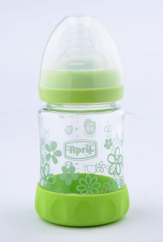 愛(ài)普麗SP1126綠-1