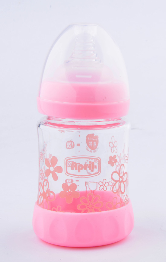 愛(ài)普麗SP1126粉-1