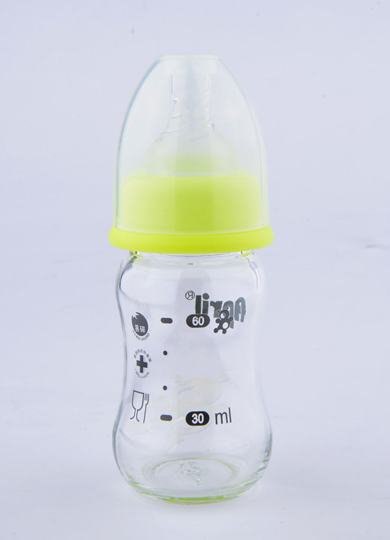 愛(ài)普麗綠60ml-2