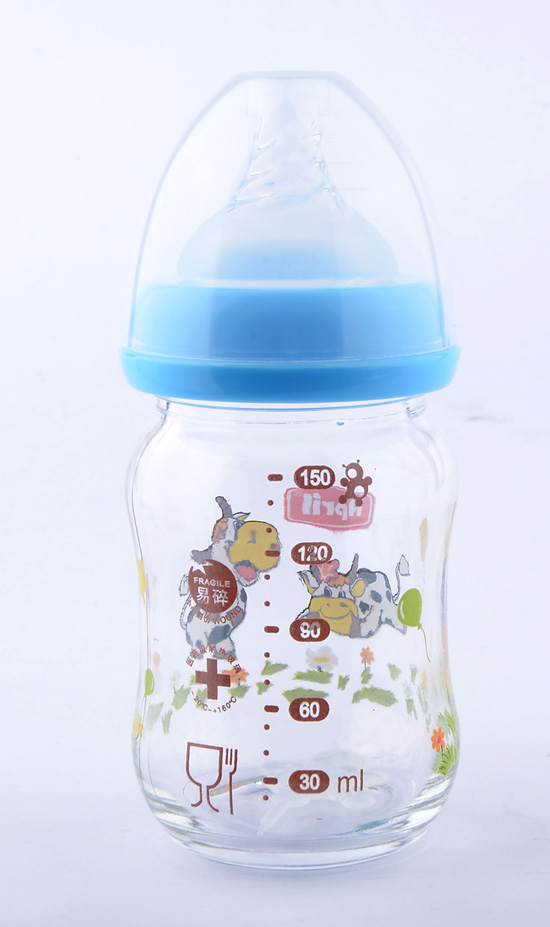 愛(ài)普麗藍(lán)150ml-2