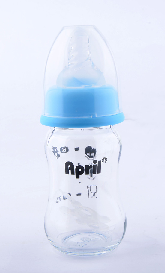 愛(ài)普麗藍(lán)60ml-1