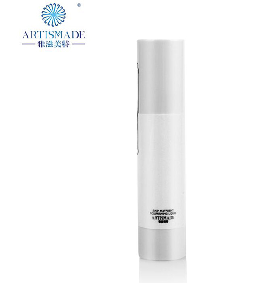 雅滋美特肌膚養(yǎng)分滋補液