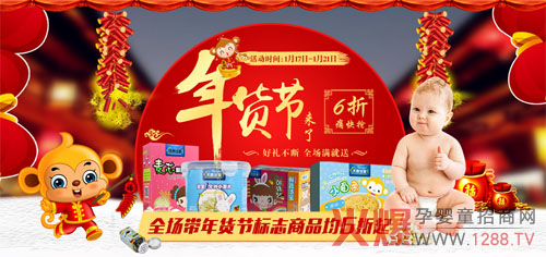 ؛(ji)ȫ6Ȼҋoʳ؛