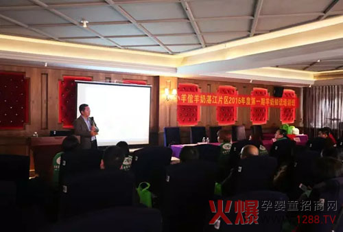 СտïֲW(xu)(x)(hu)AMɹ